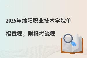 2025dI(y)g(sh)WԺ³