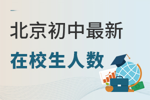 p1.4f2025걱У˔(sh)С߱Pc