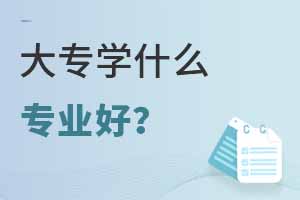 󌣌W(xu)ʲôI(y)ã@10(g)㡱I(y)͘I(y)ʸǰV