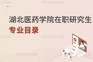 t(y)ˎW(xu)ԺоI(y)Ŀ