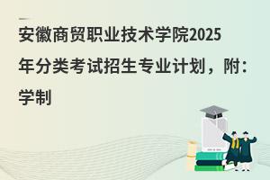 Q(mo)I(y)g(sh)W(xu)Ժ2025ԇI(y)Ӌ(j)W(xu)