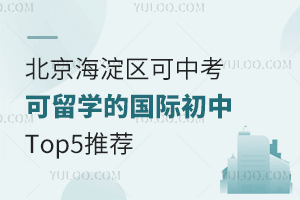 ^(q)пW(xu)ćHTop5]W(xu)M(fi)