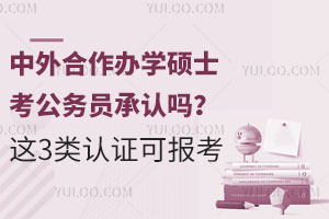 kWTʿՆTJ_@3JCɈ