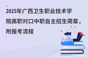 2025Vl(wi)I(y)g(sh)W(xu)Ժ(du)(jin)(bo)