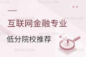 2025껥(lin)WڌI(y)ͷԺУ]