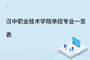 hI(y)g(sh)W(xu)Ժ?jin)ЌI(y)һ[