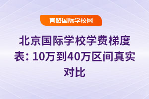 2025汱HWУWMݶȱ10f40f^(q)g挍