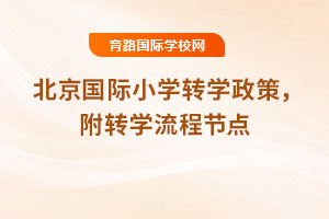 2025걱(gu)HСW(xu)D(zhun)W(xu)D(zhun)W(xu)̹(ji)c(din)