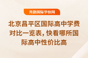 2025ƽ^(q)HЌW(xu)Mһ[쿴Hԃrȸ