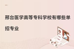 _t(y)WߵȌƌWУЩЌI(y)