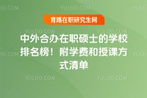 kTʿČW(xu)УW(xu)M(fi)nʽ