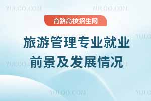 2025ι팣I(y)͘I(y)ǰl(f)չr