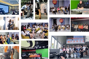 2025ɶЇHЌW(xu)(xing)Ŀ_ʼ