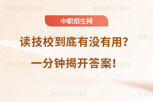 xУЛ](mi)ãһ犽_(ki)