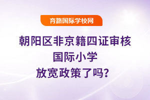 2025곯ꖅ^(q)ǾCˇHСWŌˆ