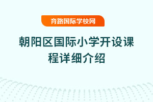 (yng)^(q)(gu)HСW(xu)_(ki)O(sh)nԔ(x)B