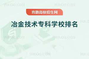 ұg(sh)ƌWУЇWұI(y)