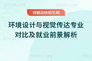 h(hun)O(sh)Ӌ(j)cҕX_(d)I(y)(du)ȼ͘I(y)ǰ