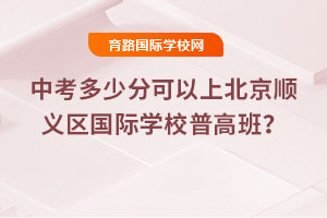 2025пٷֿϱx^(q)(gu)HW(xu)Уո߰