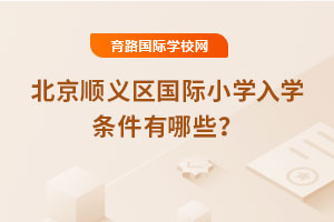 2025걱x^(q)HСWWlЩ