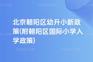 2025걱ꖅ^(q)С(ꖅ^(q)HСWW)