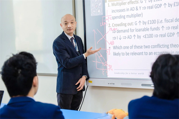 哈羅北京獎(jiǎng)學(xué)金g