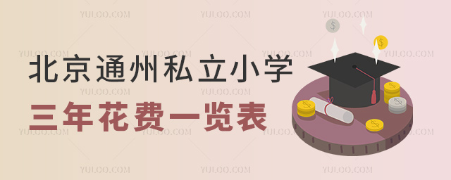 ͨ˽СW(xu)껨M(fi)һ[