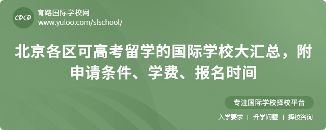 ^(q)ɸ߿WćHWУRՈlWMrg