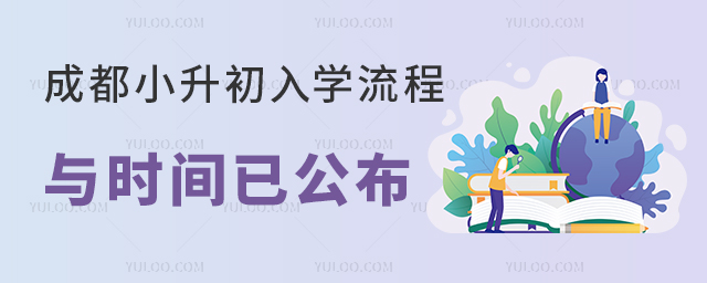 2025ɶСWcrgѹУP(gun)I