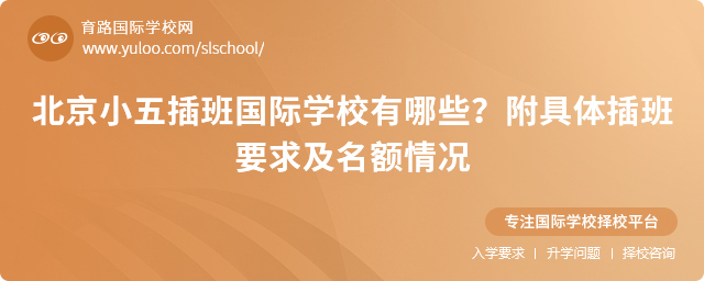 С(gu)HW(xu)УЩwҪ~r