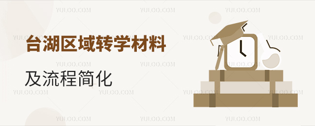 _(ti)^(q)D(zhun)W(xu)ϼD(zhun)