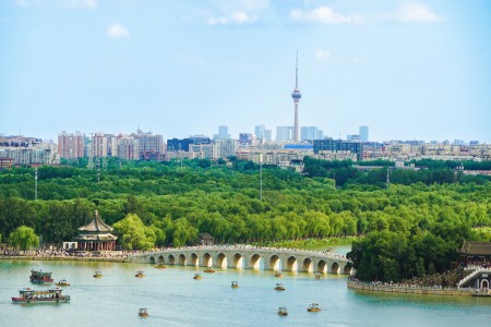 北京順義區(qū)私立小學(xué)三年總花費(fèi)