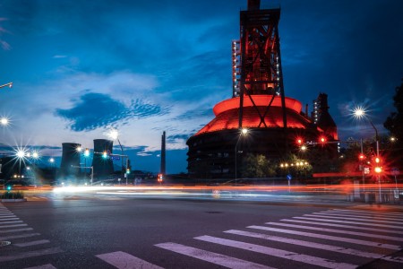 非京籍轉(zhuǎn)學(xué)豐臺區(qū)私立小學(xué)流程