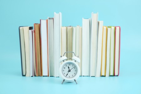 北京西城區(qū)初中排名及對應(yīng)學(xué)區(qū)劃片