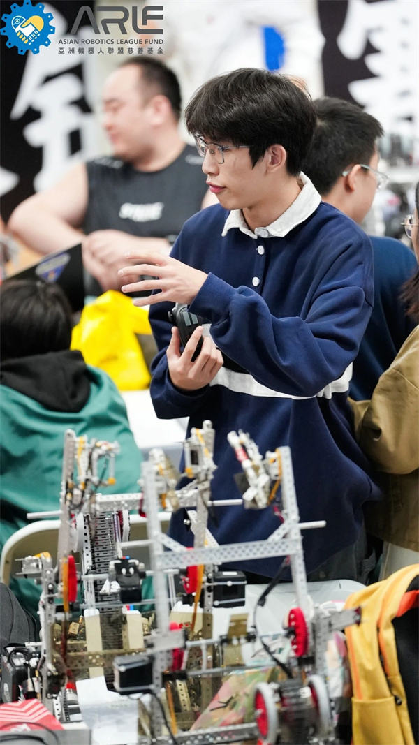 成都七中國際部暑期研學(xué)項(xiàng)目