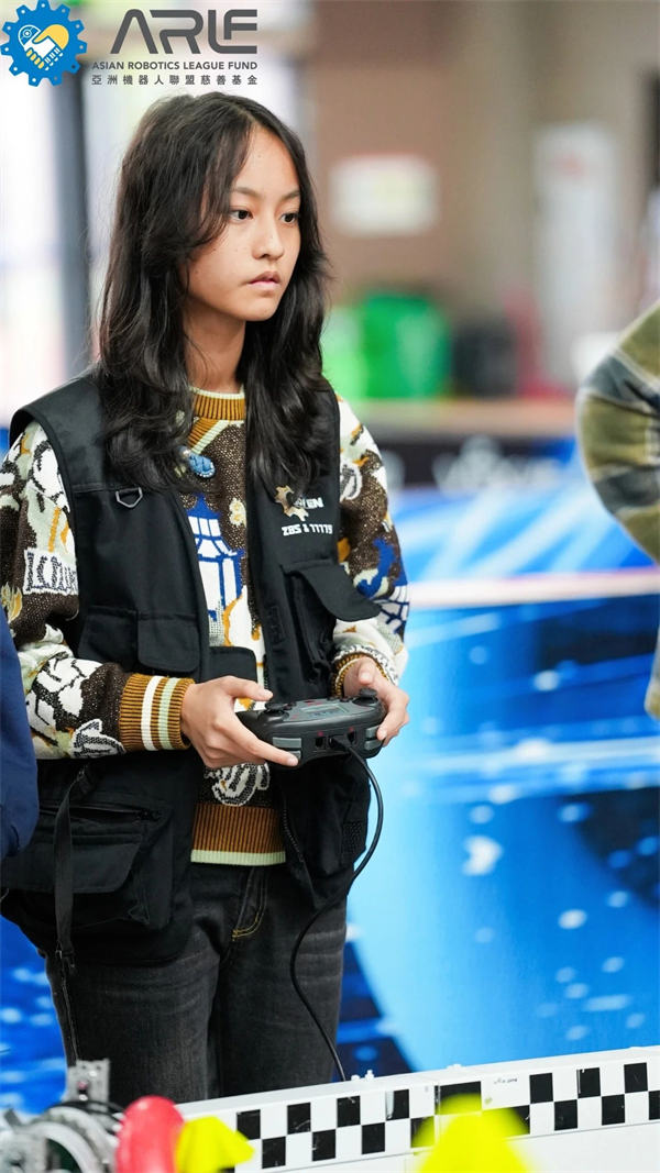 成都七中國際部暑期研學(xué)項(xiàng)目