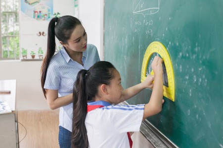 北京中招特長(zhǎng)生招生政策