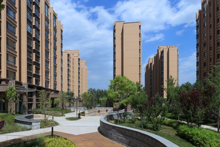 北京私立初中花錢就能去嗎