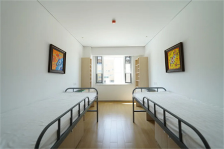 北京市私立匯佳學(xué)校