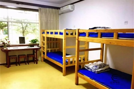 北京市匯賢學(xué)校