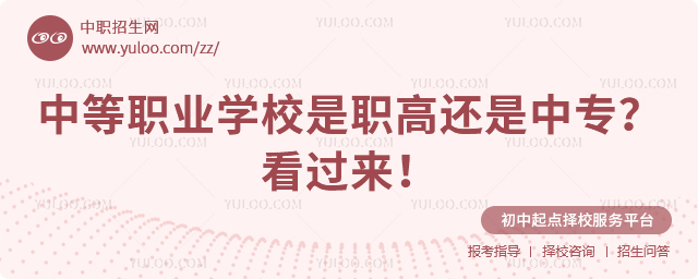 еI(y)W(xu)У߀Ќ^(gu)(li)