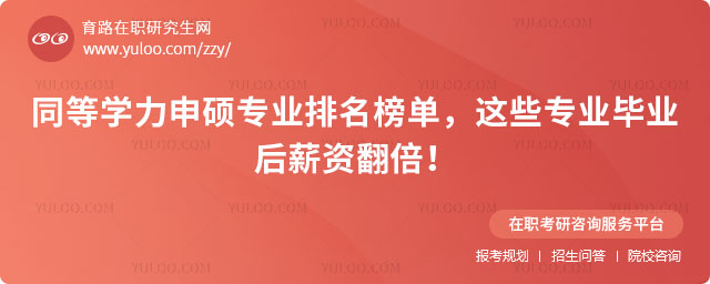 ͬȌW(xu)T(zhun)I(y)