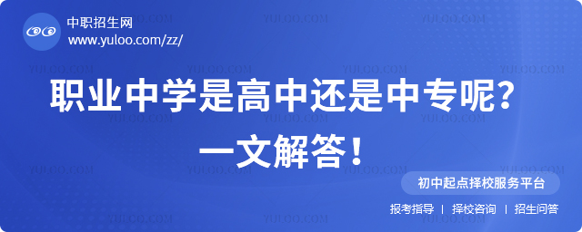 I(y)ЌWǸ߀ЌһĽ