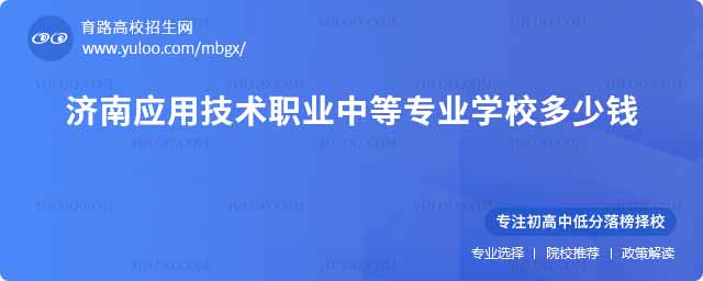 (j)ϑ(yng)üg(sh)I(y)еȌI(y)W(xu)УX