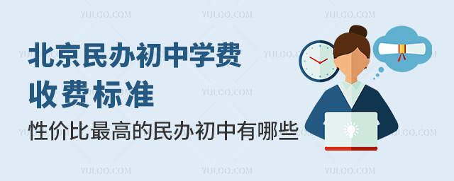 kЌW(xu)M(fi)M(fi)(bio)(zhn)?xn)r(ji)ߵkЩ