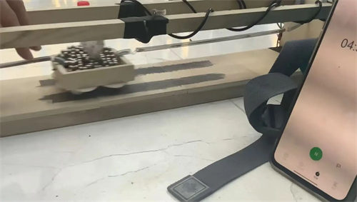 愛迪畢業(yè)生g