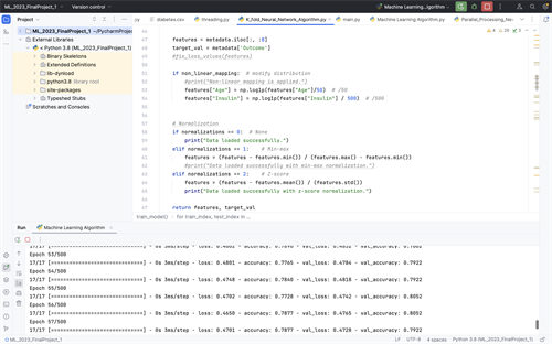 愛迪畢業(yè)生
