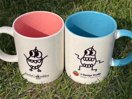 愛迪畢業(yè)生