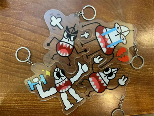 愛迪畢業(yè)生