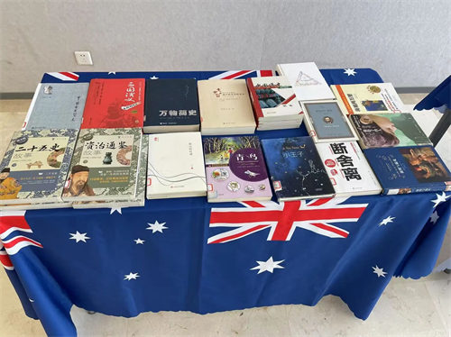 愛迪畢業(yè)生